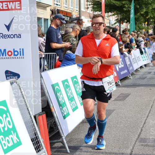 15.09.2024 - PSD Bank Halbmarathon Strokosch-Dieckow http://msf.ph/oto/7094934 15.09.2024 12:05:57 Ziel 1684, 2043, 2095, 2221, 2787, 2845, 2846, 2973, 3042, 3294 meine-sportfotos.de
