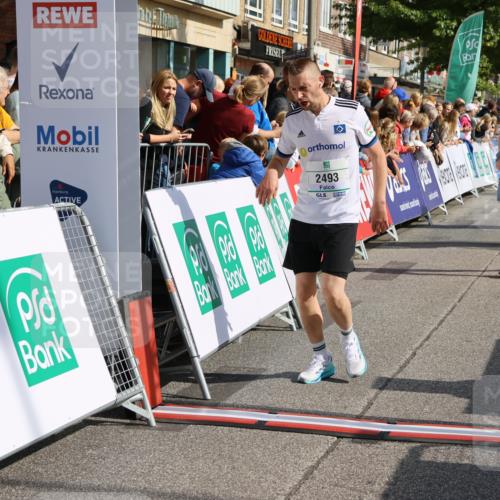 15.09.2024 - PSD Bank Halbmarathon Strokosch-Dieckow http://msf.ph/oto/7094936 15.09.2024 11:52:24 Ziel 1354, 1552, 1606, 1667, 2182, 2493, 2655 meine-sportfotos.de