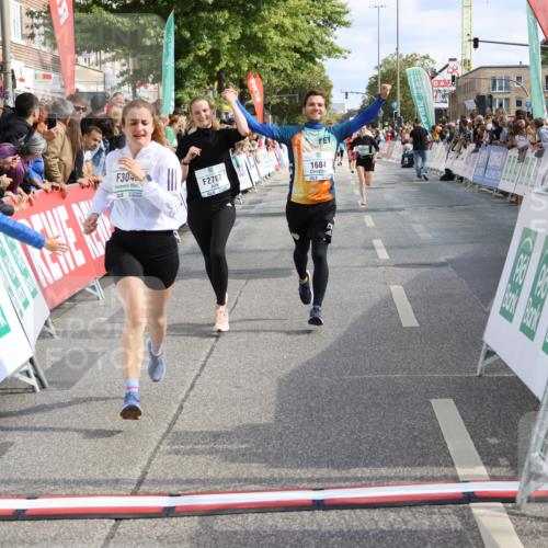 15.09.2024 - PSD Bank Halbmarathon Strokosch-Dieckow http://msf.ph/oto/7094937 15.09.2024 12:06:00 Ziel 1684, 2043, 2072, 2283, 2787, 2973, 3042, 3217, 3294 meine-sportfotos.de
