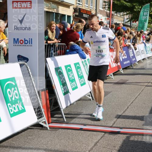 15.09.2024 - PSD Bank Halbmarathon Strokosch-Dieckow http://msf.ph/oto/7094939 15.09.2024 11:52:24 Ziel 1354, 1552, 1606, 1667, 2182, 2493, 2655 meine-sportfotos.de