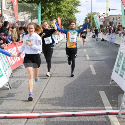 15.09.2024 - PSD Bank Halbmarathon Strokosch-Dieckow http://msf.ph/oto/7094941 15.09.2024 12:06:00 Ziel 1684, 2043, 2072, 2283, 2787, 2973, 3042, 3217, 3294 meine-sportfotos.de