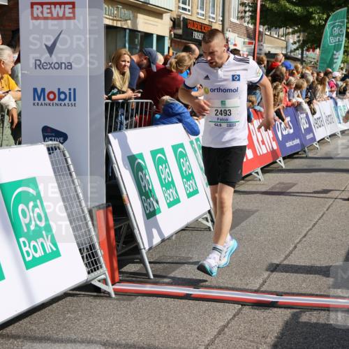 15.09.2024 - PSD Bank Halbmarathon Strokosch-Dieckow http://msf.ph/oto/7094942 15.09.2024 11:52:24 Ziel 1354, 1552, 1606, 1667, 2182, 2493, 2655 meine-sportfotos.de
