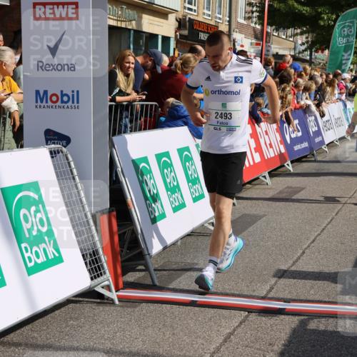 15.09.2024 - PSD Bank Halbmarathon Strokosch-Dieckow http://msf.ph/oto/7094945 15.09.2024 11:52:24 Ziel 1354, 1552, 1606, 1667, 2182, 2493, 2655 meine-sportfotos.de