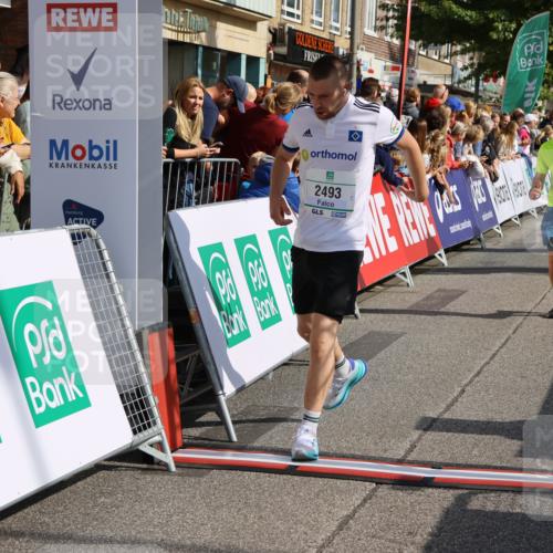 15.09.2024 - PSD Bank Halbmarathon Strokosch-Dieckow http://msf.ph/oto/7094948 15.09.2024 11:52:24 Ziel 1354, 1552, 1606, 1667, 2182, 2493, 2655 meine-sportfotos.de