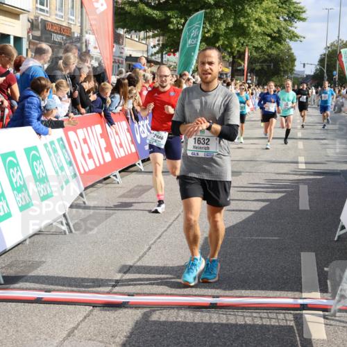 15.09.2024 - PSD Bank Halbmarathon Strokosch-Dieckow http://msf.ph/oto/7094949 15.09.2024 11:50:58 Ziel 783, 974, 1296, 1493, 1501, 1632, 1666, 1940, 2269, 2284, 2492, 2658, 2666 meine-sportfotos.de