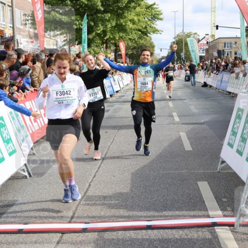 15.09.2024 - PSD Bank Halbmarathon Strokosch-Dieckow http://msf.ph/oto/7094950 15.09.2024 12:06:00 Ziel 1684, 2043, 2072, 2283, 2787, 2973, 3042, 3217, 3294 meine-sportfotos.de