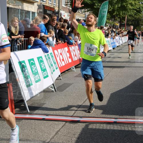 15.09.2024 - PSD Bank Halbmarathon Strokosch-Dieckow http://msf.ph/oto/7094951 15.09.2024 11:52:25 Ziel 1354, 1552, 1606, 1667, 1908, 2182, 2493, 2655 meine-sportfotos.de