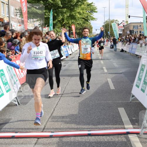 15.09.2024 - PSD Bank Halbmarathon Strokosch-Dieckow http://msf.ph/oto/7094953 15.09.2024 12:06:00 Ziel 1684, 2043, 2072, 2283, 2787, 2973, 3042, 3217, 3294 meine-sportfotos.de