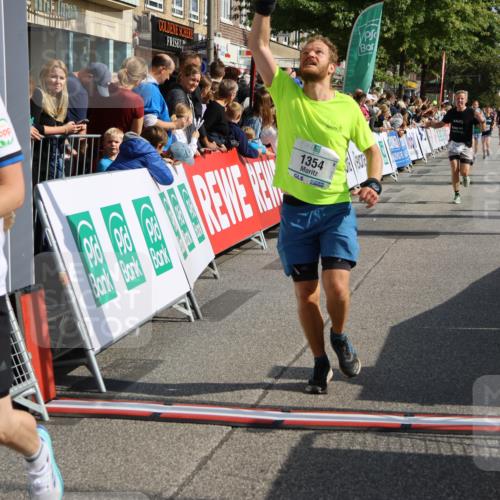 15.09.2024 - PSD Bank Halbmarathon Strokosch-Dieckow http://msf.ph/oto/7094954 15.09.2024 11:52:25 Ziel 1354, 1552, 1606, 1667, 1908, 2182, 2493, 2655 meine-sportfotos.de