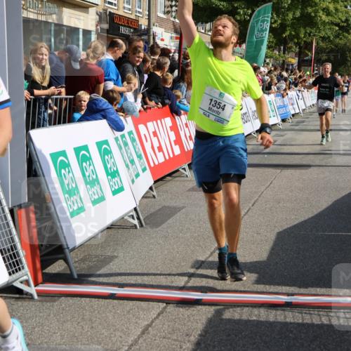 15.09.2024 - PSD Bank Halbmarathon Strokosch-Dieckow http://msf.ph/oto/7094957 15.09.2024 11:52:25 Ziel 1354, 1552, 1606, 1667, 1908, 2182, 2493, 2655 meine-sportfotos.de