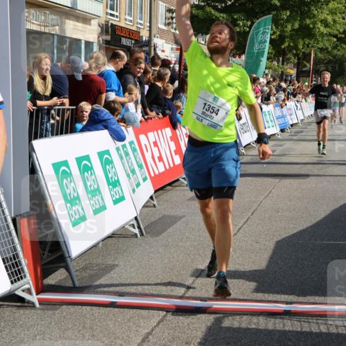 15.09.2024 - PSD Bank Halbmarathon Strokosch-Dieckow http://msf.ph/oto/7094959 15.09.2024 11:52:25 Ziel 1354, 1552, 1606, 1667, 1908, 2182, 2493, 2655 meine-sportfotos.de