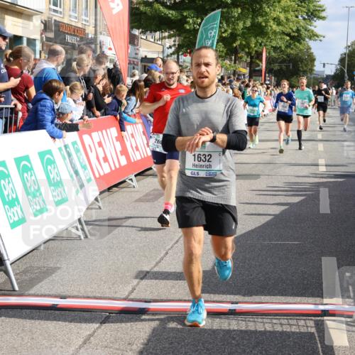 15.09.2024 - PSD Bank Halbmarathon Strokosch-Dieckow http://msf.ph/oto/7094961 15.09.2024 11:50:58 Ziel 783, 974, 1296, 1493, 1501, 1632, 1666, 1940, 2269, 2284, 2492, 2658, 2666 meine-sportfotos.de