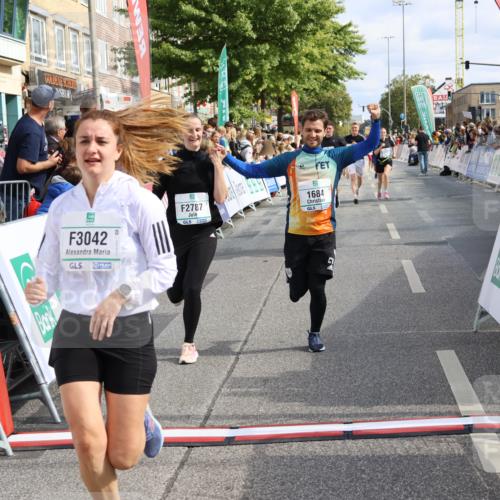 15.09.2024 - PSD Bank Halbmarathon Strokosch-Dieckow http://msf.ph/oto/7094962 15.09.2024 12:06:01 Ziel 1684, 2043, 2072, 2283, 2407, 2787, 2973, 3042, 3217 meine-sportfotos.de