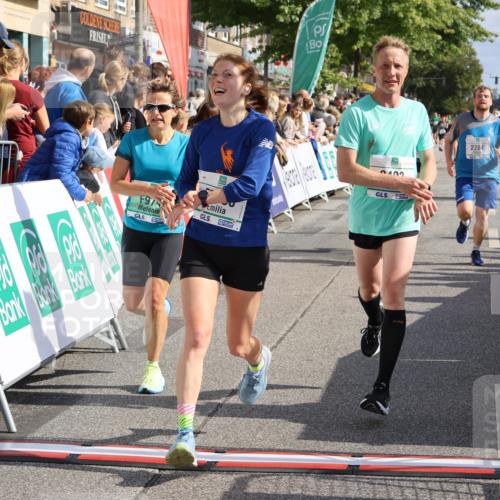 15.09.2024 - PSD Bank Halbmarathon Strokosch-Dieckow http://msf.ph/oto/7094964 15.09.2024 11:51:02 Ziel 974, 1296, 1493, 1501, 1632, 1666, 2269, 2284, 2492, 2658, 2666, 3545 meine-sportfotos.de