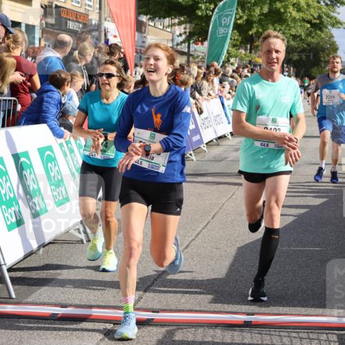 15.09.2024 - PSD Bank Halbmarathon Strokosch-Dieckow http://msf.ph/oto/7094967 15.09.2024 11:51:02 Ziel 974, 1296, 1493, 1501, 1632, 1666, 2269, 2284, 2492, 2658, 2666, 3545 meine-sportfotos.de