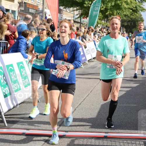 15.09.2024 - PSD Bank Halbmarathon Strokosch-Dieckow http://msf.ph/oto/7094970 15.09.2024 11:51:02 Ziel 974, 1296, 1493, 1501, 1632, 1666, 2269, 2284, 2492, 2658, 2666, 3545 meine-sportfotos.de