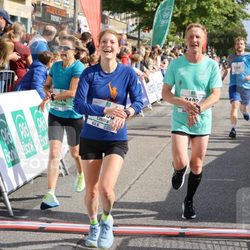 15.09.2024 - PSD Bank Halbmarathon Strokosch-Dieckow http://msf.ph/oto/7094972 15.09.2024 11:51:02 Ziel 974, 1296, 1493, 1501, 1632, 1666, 2269, 2284, 2492, 2658, 2666, 3545 meine-sportfotos.de