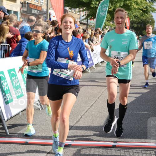 15.09.2024 - PSD Bank Halbmarathon Strokosch-Dieckow http://msf.ph/oto/7094974 15.09.2024 11:51:03 Ziel 974, 1296, 1493, 1501, 1632, 1666, 2269, 2284, 2492, 2658, 2666, 3545 meine-sportfotos.de