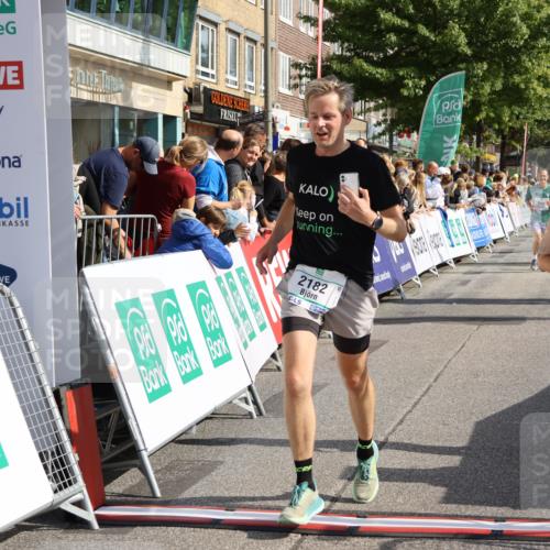 15.09.2024 - PSD Bank Halbmarathon Strokosch-Dieckow http://msf.ph/oto/7094981 15.09.2024 11:52:29 Ziel 1354, 1380, 1552, 1667, 1908, 2182, 2422, 2493, 2502, 2655, 2693 meine-sportfotos.de