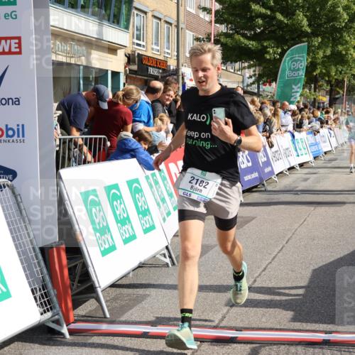 15.09.2024 - PSD Bank Halbmarathon Strokosch-Dieckow http://msf.ph/oto/7094985 15.09.2024 11:52:29 Ziel 1354, 1380, 1552, 1667, 1908, 2182, 2422, 2493, 2502, 2655, 2693 meine-sportfotos.de