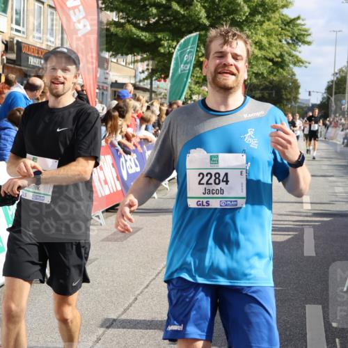 15.09.2024 - PSD Bank Halbmarathon Strokosch-Dieckow http://msf.ph/oto/7094987 15.09.2024 11:51:05 Ziel 974, 1296, 1493, 1501, 1632, 1666, 2018, 2269, 2284, 2492, 2658, 2666, 2895, 3545 meine-sportfotos.de
