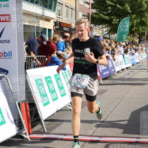 15.09.2024 - PSD Bank Halbmarathon Strokosch-Dieckow http://msf.ph/oto/7094989 15.09.2024 11:52:29 Ziel 1354, 1380, 1552, 1667, 1908, 2182, 2422, 2493, 2502, 2655, 2693 meine-sportfotos.de