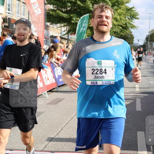 15.09.2024 - PSD Bank Halbmarathon Strokosch-Dieckow http://msf.ph/oto/7094990 15.09.2024 11:51:05 Ziel 974, 1296, 1493, 1501, 1632, 1666, 2018, 2269, 2284, 2492, 2658, 2666, 2895, 3545 meine-sportfotos.de