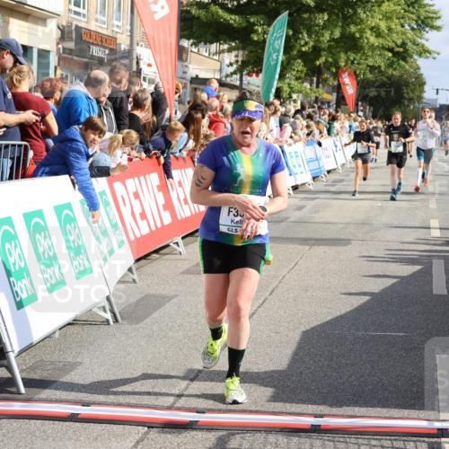 15.09.2024 - PSD Bank Halbmarathon Strokosch-Dieckow http://msf.ph/oto/7094993 15.09.2024 11:51:08 Ziel 974, 1366, 1501, 1608, 1632, 1666, 1705, 2018, 2269, 2284, 2492, 2658, 2666, 2895, 3545 meine-sportfotos.de