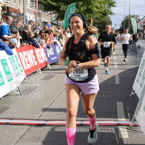 15.09.2024 - PSD Bank Halbmarathon Strokosch-Dieckow http://msf.ph/oto/7094995 15.09.2024 11:52:30 Ziel 1354, 1380, 1667, 1908, 2182, 2422, 2493, 2502, 2655, 2693 meine-sportfotos.de