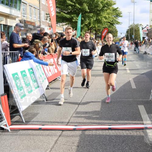 15.09.2024 - PSD Bank Halbmarathon Strokosch-Dieckow http://msf.ph/oto/7094997 15.09.2024 12:06:05 Ziel 1684, 2043, 2072, 2283, 2407, 2669, 2787, 3042, 3217 meine-sportfotos.de