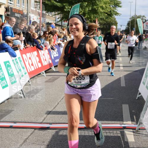 15.09.2024 - PSD Bank Halbmarathon Strokosch-Dieckow http://msf.ph/oto/7094998 15.09.2024 11:52:30 Ziel 1354, 1380, 1667, 1908, 2182, 2422, 2493, 2502, 2655, 2693 meine-sportfotos.de