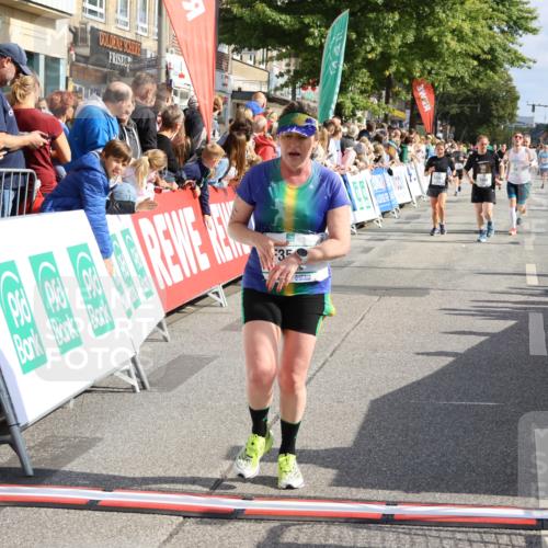 15.09.2024 - PSD Bank Halbmarathon Strokosch-Dieckow http://msf.ph/oto/7094999 15.09.2024 11:51:08 Ziel 974, 1366, 1501, 1608, 1632, 1666, 1705, 2018, 2269, 2284, 2492, 2658, 2666, 2895, 3545 meine-sportfotos.de