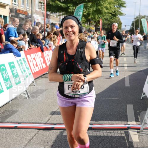 15.09.2024 - PSD Bank Halbmarathon Strokosch-Dieckow http://msf.ph/oto/7095003 15.09.2024 11:52:30 Ziel 1354, 1380, 1667, 1908, 2182, 2422, 2493, 2502, 2655, 2693 meine-sportfotos.de