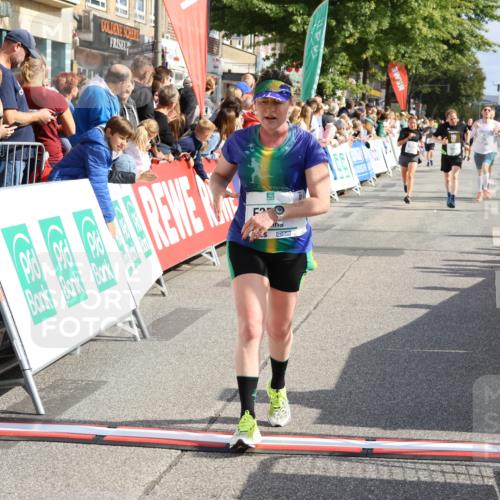 15.09.2024 - PSD Bank Halbmarathon Strokosch-Dieckow http://msf.ph/oto/7095004 15.09.2024 11:51:08 Ziel 974, 1366, 1501, 1608, 1632, 1666, 1705, 2018, 2269, 2284, 2492, 2658, 2666, 2895, 3545 meine-sportfotos.de