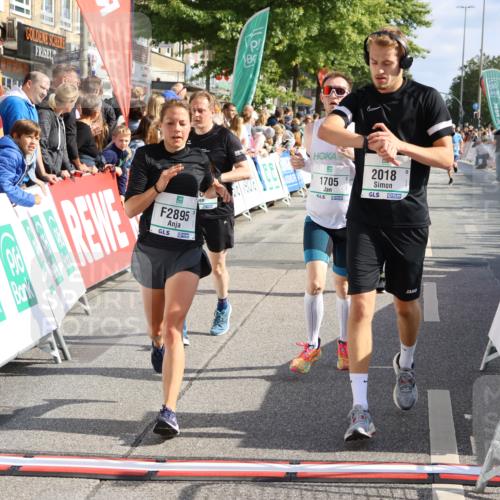 15.09.2024 - PSD Bank Halbmarathon Strokosch-Dieckow http://msf.ph/oto/7095006 15.09.2024 11:51:13 Ziel 974, 1366, 1406, 1608, 1645, 1705, 1735, 2018, 2269, 2284, 2492, 2658, 2895, 3545 meine-sportfotos.de