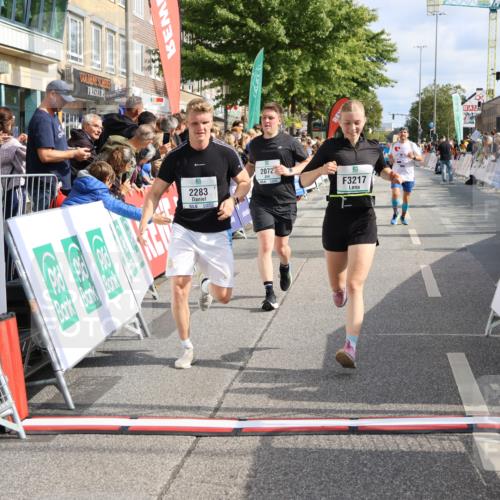 15.09.2024 - PSD Bank Halbmarathon Strokosch-Dieckow http://msf.ph/oto/7095008 15.09.2024 12:06:05 Ziel 1684, 2043, 2072, 2283, 2407, 2669, 2787, 3042, 3217 meine-sportfotos.de
