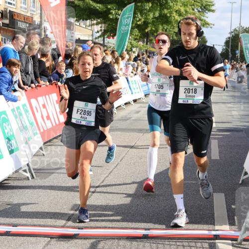 15.09.2024 - PSD Bank Halbmarathon Strokosch-Dieckow http://msf.ph/oto/7095009 15.09.2024 11:51:13 Ziel 974, 1366, 1406, 1608, 1645, 1705, 1735, 2018, 2269, 2284, 2492, 2658, 2895, 3545 meine-sportfotos.de
