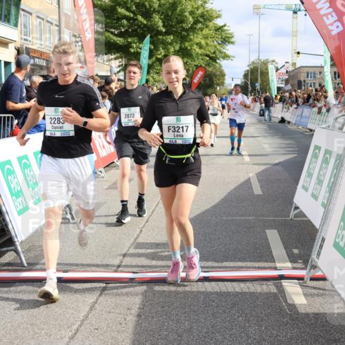 15.09.2024 - PSD Bank Halbmarathon Strokosch-Dieckow http://msf.ph/oto/7095010 15.09.2024 12:06:06 Ziel 1684, 2043, 2072, 2283, 2407, 2669, 2787, 3042, 3115, 3217 meine-sportfotos.de