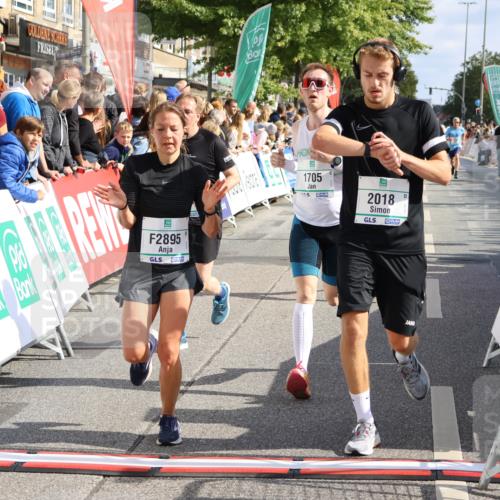 15.09.2024 - PSD Bank Halbmarathon Strokosch-Dieckow http://msf.ph/oto/7095012 15.09.2024 11:51:13 Ziel 974, 1366, 1406, 1608, 1645, 1705, 1735, 2018, 2269, 2284, 2492, 2658, 2895, 3545 meine-sportfotos.de
