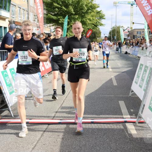 15.09.2024 - PSD Bank Halbmarathon Strokosch-Dieckow http://msf.ph/oto/7095013 15.09.2024 12:06:06 Ziel 1684, 2043, 2072, 2283, 2407, 2669, 2787, 3042, 3115, 3217 meine-sportfotos.de
