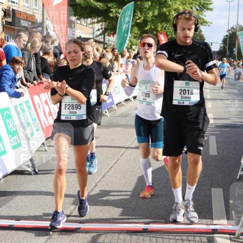 15.09.2024 - PSD Bank Halbmarathon Strokosch-Dieckow http://msf.ph/oto/7095018 15.09.2024 11:51:13 Ziel 974, 1366, 1406, 1608, 1645, 1705, 1735, 2018, 2269, 2284, 2492, 2658, 2895, 3545 meine-sportfotos.de