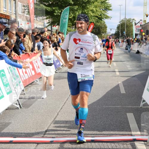 15.09.2024 - PSD Bank Halbmarathon Strokosch-Dieckow http://msf.ph/oto/7095022 15.09.2024 12:06:09 Ziel 1684, 2043, 2072, 2283, 2407, 2669, 2787, 3042, 3115, 3217, 3535 meine-sportfotos.de
