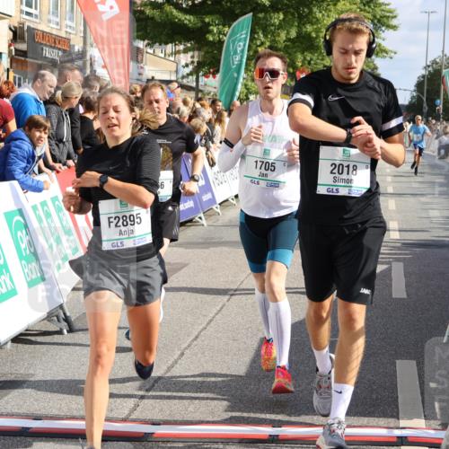 15.09.2024 - PSD Bank Halbmarathon Strokosch-Dieckow http://msf.ph/oto/7095023 15.09.2024 11:51:13 Ziel 974, 1366, 1406, 1608, 1645, 1705, 1735, 2018, 2269, 2284, 2492, 2658, 2895, 3545 meine-sportfotos.de