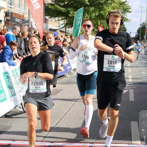 15.09.2024 - PSD Bank Halbmarathon Strokosch-Dieckow http://msf.ph/oto/7095025 15.09.2024 11:51:13 Ziel 974, 1366, 1406, 1608, 1645, 1705, 1735, 2018, 2269, 2284, 2492, 2658, 2895, 3545 meine-sportfotos.de