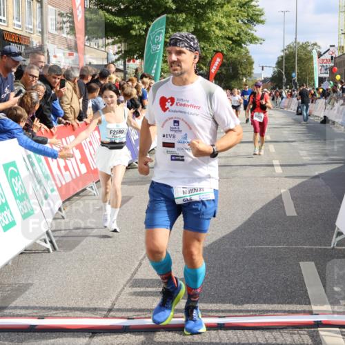 15.09.2024 - PSD Bank Halbmarathon Strokosch-Dieckow http://msf.ph/oto/7095029 15.09.2024 12:06:09 Ziel 1684, 2043, 2072, 2283, 2407, 2669, 2787, 3042, 3115, 3217, 3535 meine-sportfotos.de