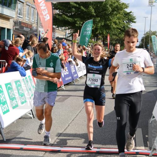 15.09.2024 - PSD Bank Halbmarathon Strokosch-Dieckow http://msf.ph/oto/7095032 15.09.2024 11:52:35 Ziel 1354, 1380, 1556, 1908, 1980, 2182, 2422, 2493, 2502, 2655, 2693 meine-sportfotos.de
