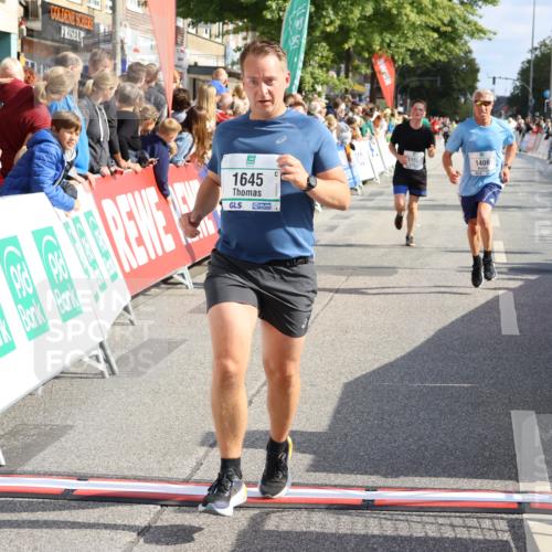 15.09.2024 - PSD Bank Halbmarathon Strokosch-Dieckow http://msf.ph/oto/7095034 15.09.2024 11:51:18 Ziel 1150, 1366, 1406, 1608, 1645, 1705, 1735, 1913, 2018, 2895, 2898, 3545 meine-sportfotos.de
