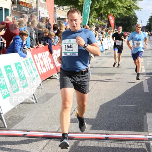 15.09.2024 - PSD Bank Halbmarathon Strokosch-Dieckow http://msf.ph/oto/7095036 15.09.2024 11:51:18 Ziel 1150, 1366, 1406, 1608, 1645, 1705, 1735, 1913, 2018, 2895, 2898, 3545 meine-sportfotos.de