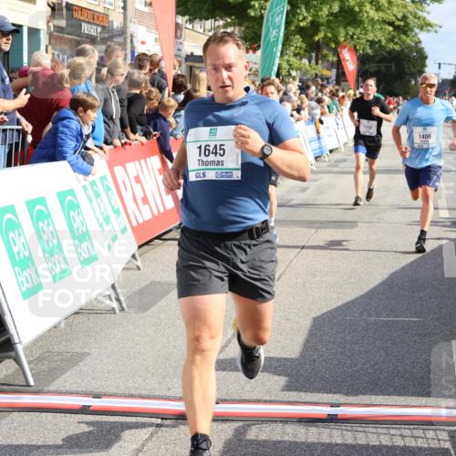 15.09.2024 - PSD Bank Halbmarathon Strokosch-Dieckow http://msf.ph/oto/7095039 15.09.2024 11:51:18 Ziel 1150, 1366, 1406, 1608, 1645, 1705, 1735, 1913, 2018, 2895, 2898, 3545 meine-sportfotos.de