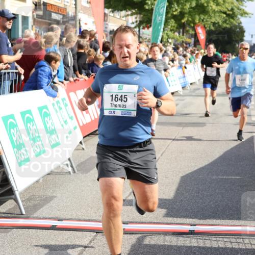 15.09.2024 - PSD Bank Halbmarathon Strokosch-Dieckow http://msf.ph/oto/7095041 15.09.2024 11:51:19 Ziel 1150, 1366, 1406, 1608, 1645, 1705, 1735, 1913, 2018, 2895, 2898, 3545 meine-sportfotos.de